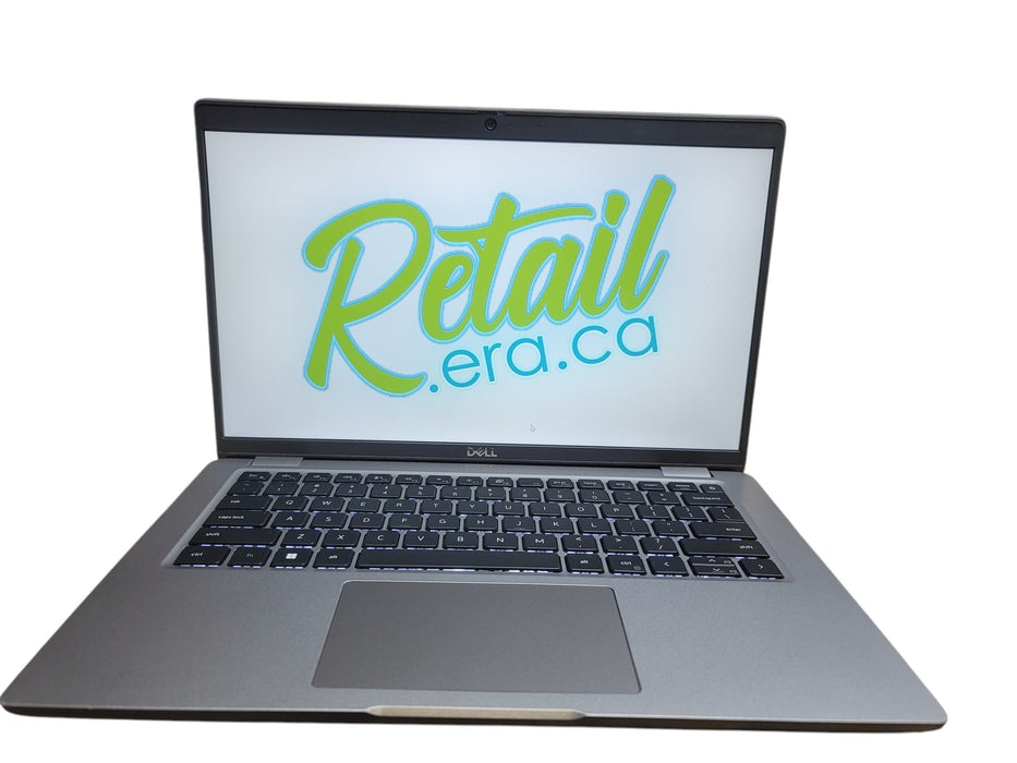 Dell Latitude 5440 i5-1335U 1.30GHz 16GB DDR4 256GB NVMe SSD FHD READ