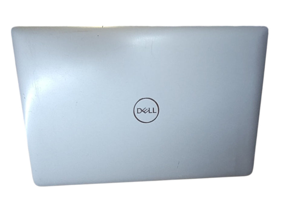 Dell Latitude 5440 i5-1335U 1.30GHz 16GB DDR4 256GB NVMe SSD FHD READ