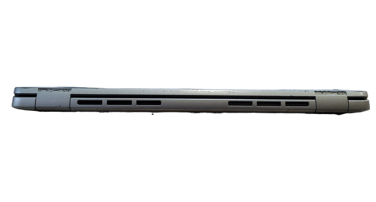 Dell Latitude 5440 i5-1335U 1.30GHz 16GB DDR4 256GB NVMe SSD FHD READ