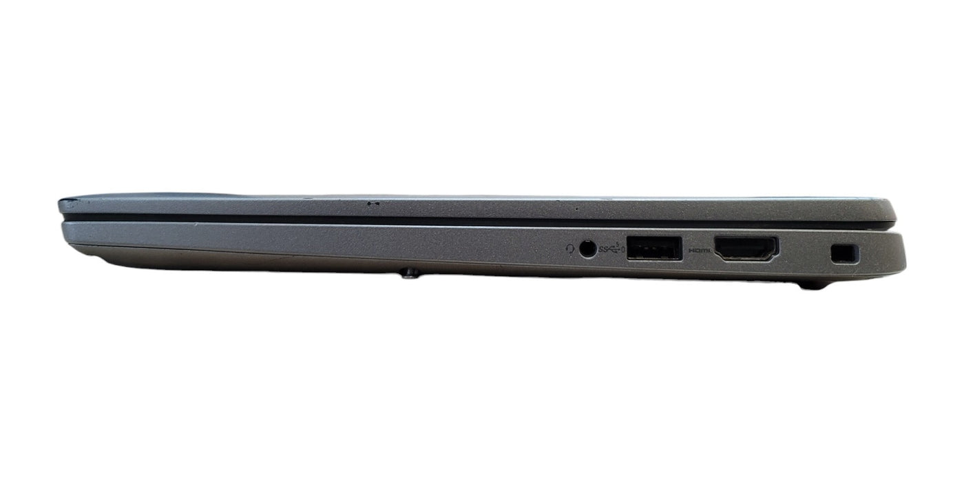 Dell Latitude 5440 i5-1335U 1.30GHz 16GB DDR4 256GB NVMe SSD FHD READ