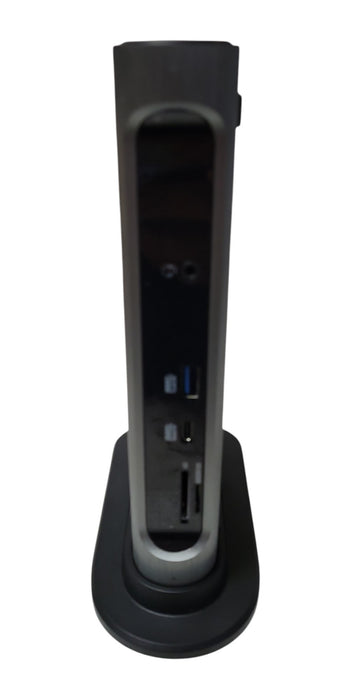 Kensington SD5600T Thunderbolt 3 and USB-C Dual 4K Hybrid Dock