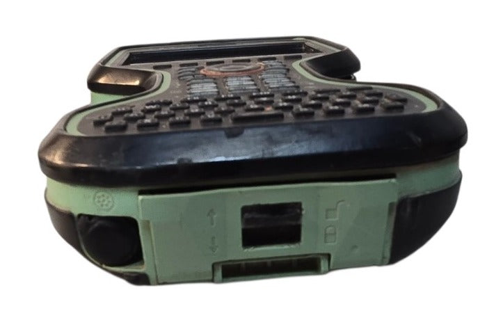 Leica CS20 LTE Field Controller Art 823165 Handheld (READ)