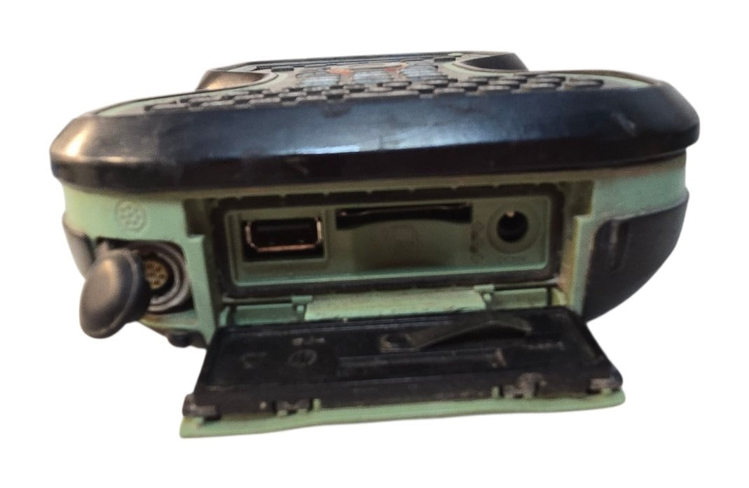 Leica CS20 LTE Field Controller Art 823165 Handheld (READ)
