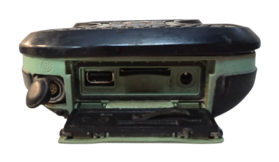 Leica CS20 LTE Field Controller Art 823165 Handheld (READ)
