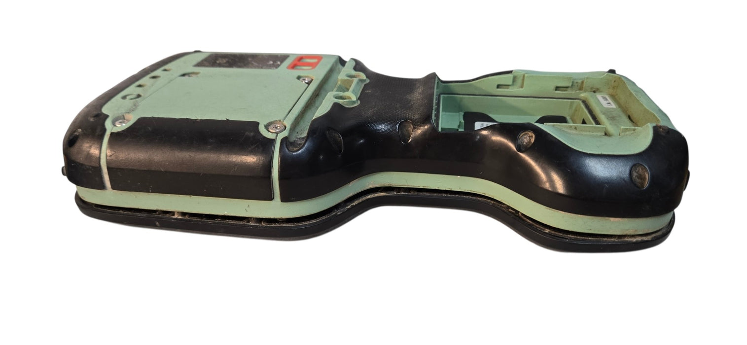 Leica CS20 LTE Field Controller Art 823165 Handheld (READ)
