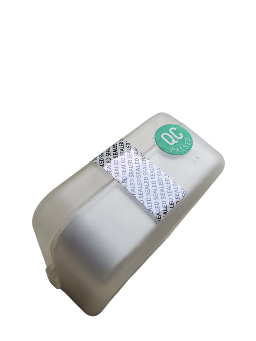 NEW - Siemens REC. UNIT 2R S (L=53.1) Hearing Aid Receiver 45dB 10417734