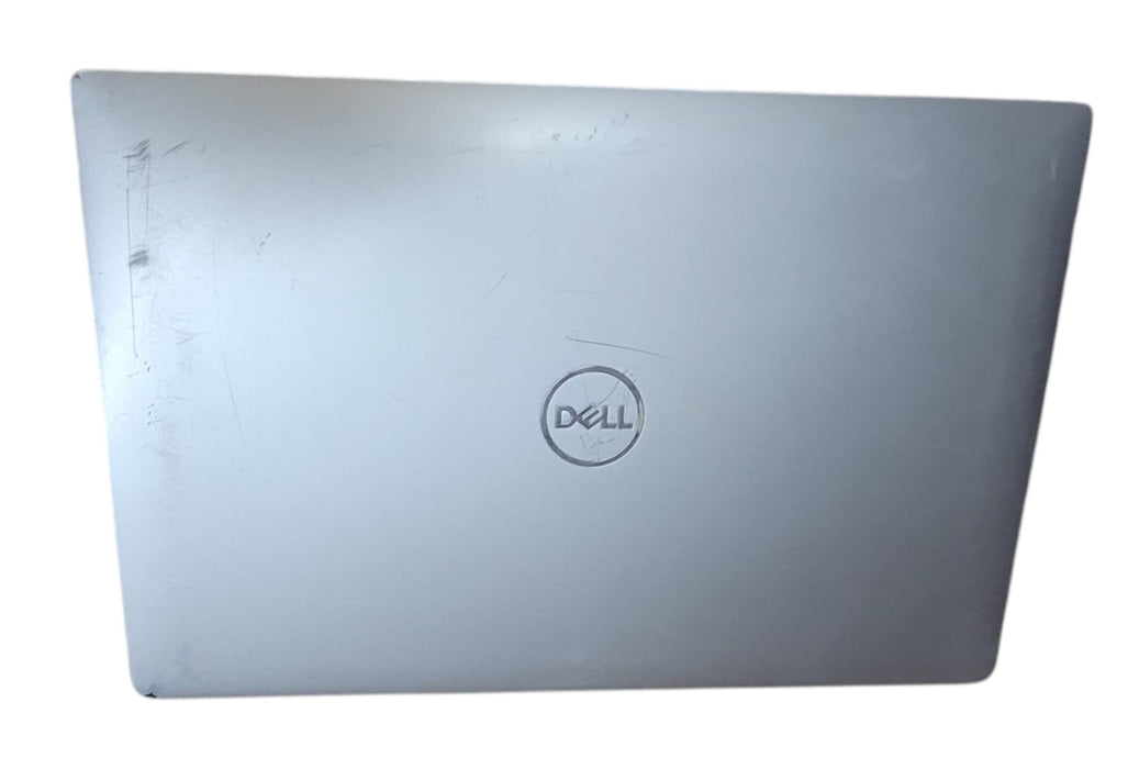 Dell Latitude 5430 i5-1235U 1.30GHz 16GB DDR4 256GB NVMe SSD FHD READ NO AC