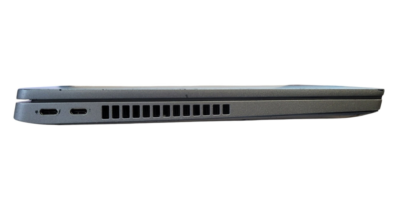Dell Latitude 5430 i5-1235U 1.30GHz 16GB DDR4 256GB NVMe SSD FHD READ NO AC