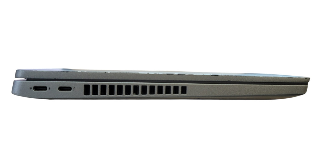 Dell Latitude 5430 i5-1235U 16GB DDR4 256GB NVMe SSD FHD NO AC READ