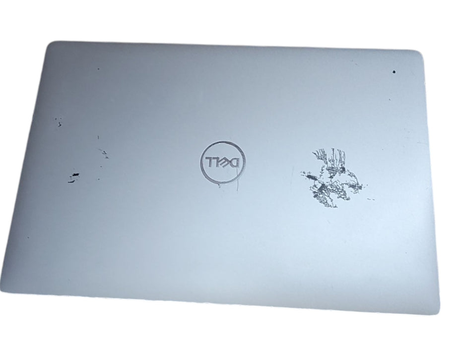 Dell Latitude 5430 i5-1235U 16GB DDR4 256GB NVMe SSD FHD NO AC READ