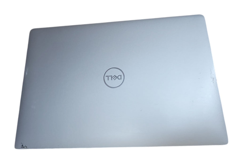 Dell Latitude 5430 i5-1235U 1.30GHz 16GB DDR4 256GB NVMe SSD FHD NO AC READ