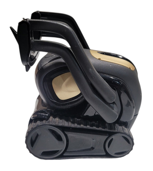 Anki Vector Robot - Model 300-00059 AI Companion (READ)