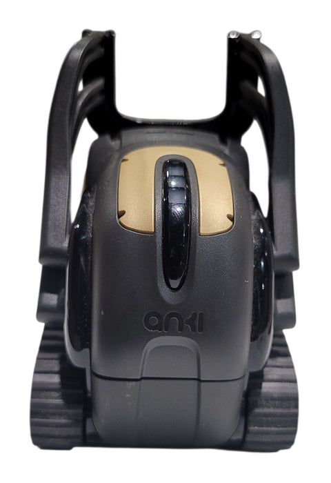 Anki Vector Robot - Model 300-00059 AI Companion (READ)