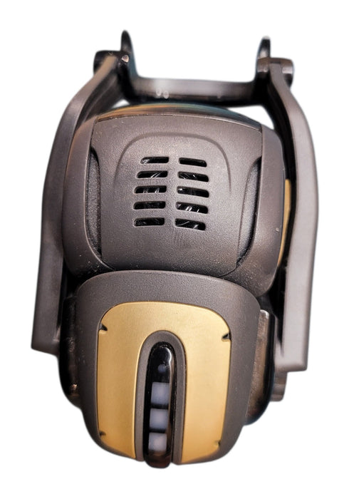 Anki Vector Robot - Model 300-00059 AI Companion (READ)