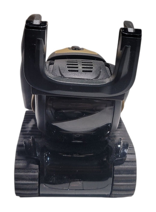 Anki Vector Robot - Model 300-00059 AI Companion (READ)