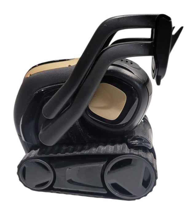 Anki Vector Robot - Model 300-00059 AI Companion (READ)