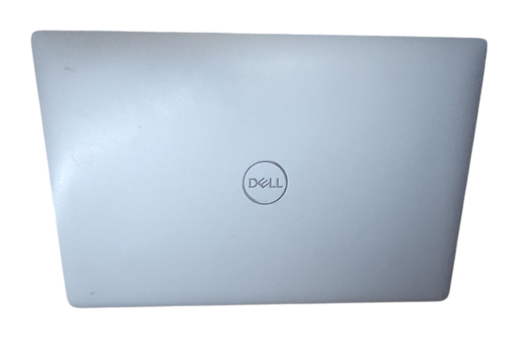 Dell Latitude 5430 i5-1235U 16GB DDR4 256GB NVMe SSD FHD NO AC READ