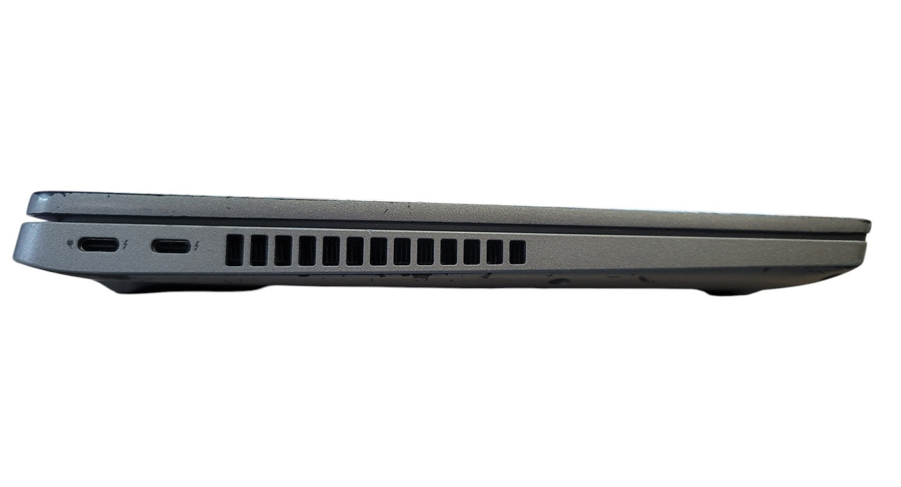 Dell Latitude 5430 i5-1235U 16GB DDR4 256GB NVMe SSD FHD NO AC READ