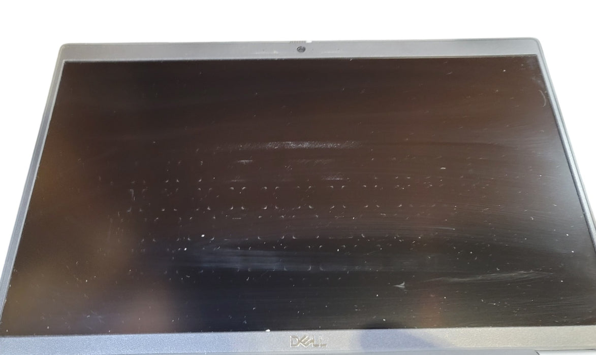 Dell Latitude 5430 i5-1235U 16GB DDR4 256GB NVMe SSD FHD NO AC READ