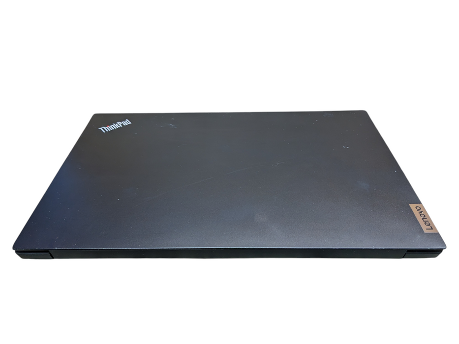 Lenovo ThinkPad E15 Gen 2 i5-1135G7 16GB DDR4 256GB NVMe READ