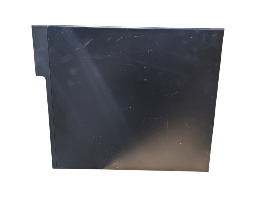 Dell Precision Tower 3620 | i7-6700 @3.40GHz 8GB DDR4 256GB NVMe | Quadro P1000