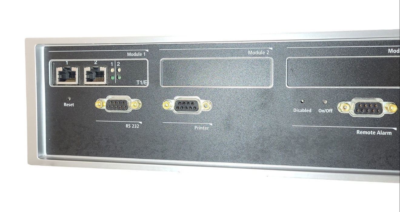 Mitel ICP Controller MXe III - 50006731 IP Communications Platform