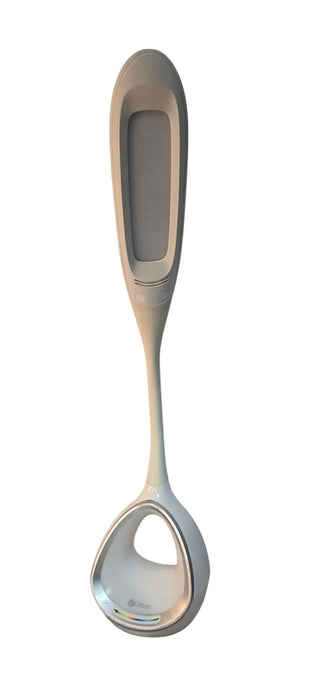 OttLite T5U LED Desk Lamp with Color Changing Base & USB Charging Port