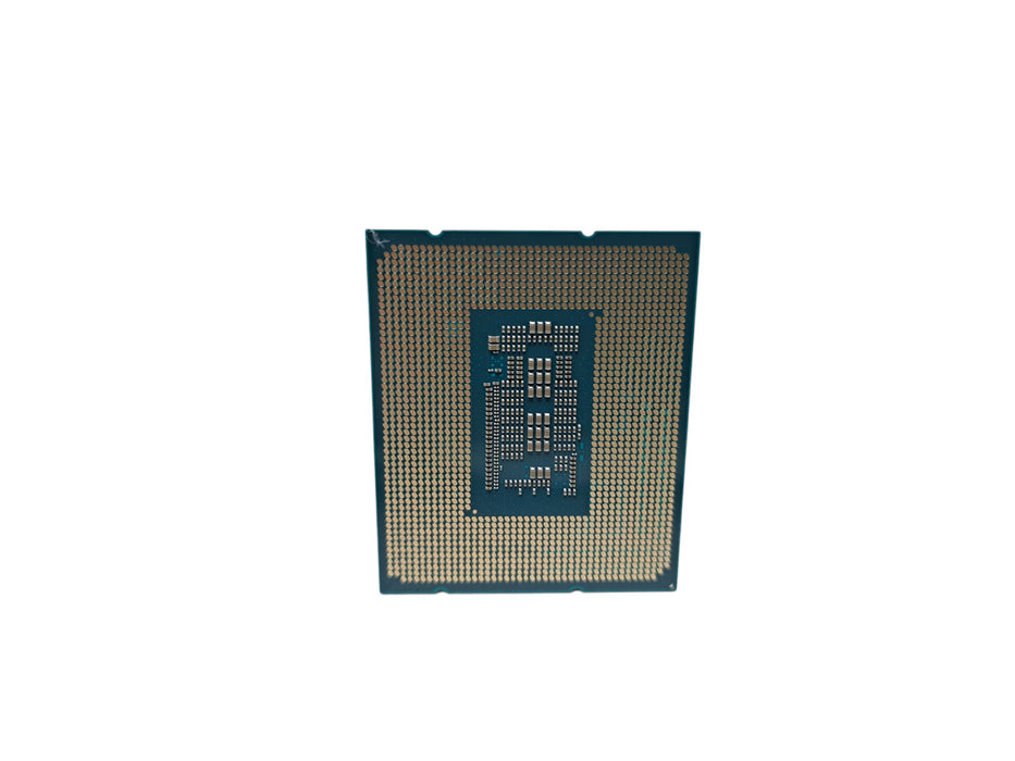 Intel Core i5-13500 SRMBM 2.50GHz 14-Core LGA1700 Desktop Processor CPU