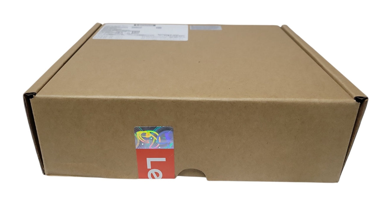 Lenovo ThinkCentre Tiny VESA Mount II - 4XF0N03161
