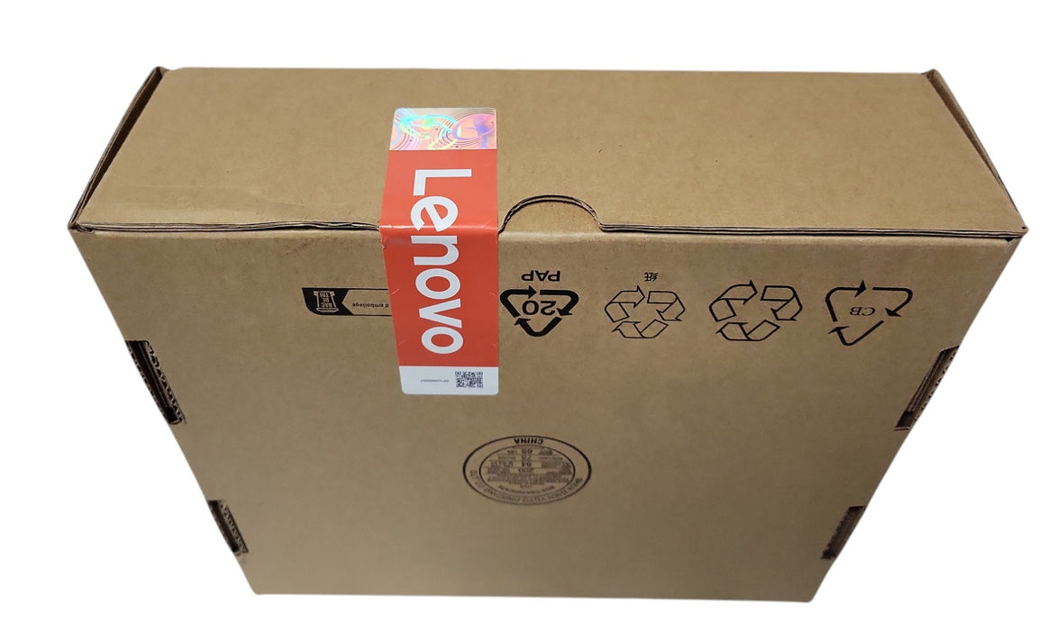 Lenovo ThinkCentre Tiny VESA Mount II - 4XF0N03161