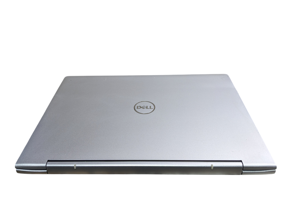 Dell Inspiron 7391 2in1 TOUCH Core i5-10210U@1.6GHz 8GB RAM 256GB SSD READ