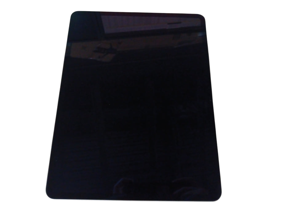 Apple iPad Air 13-inch M2 - 128GB - Space Gray [A2898]