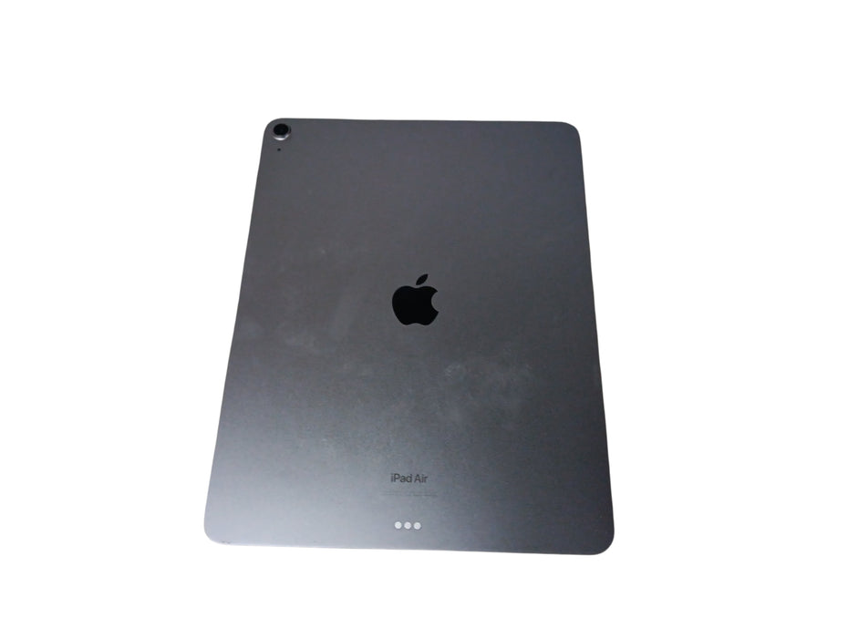 Apple iPad Air 13-inch M2 - 128GB - Space Gray [A2898]