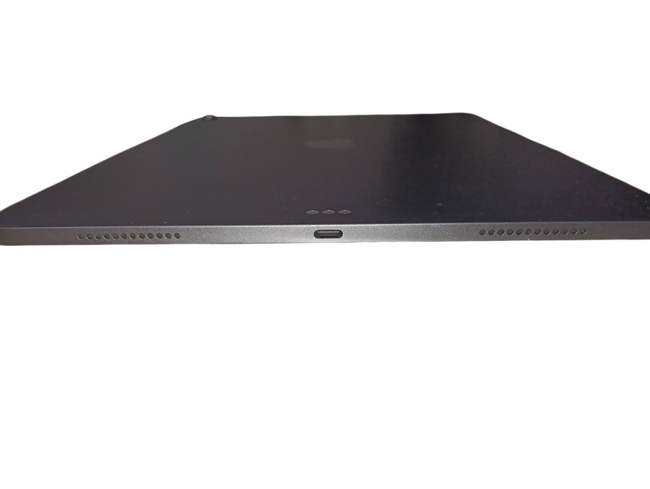 Apple iPad Air 13-inch M2 - 128GB - Space Gray [A2898]