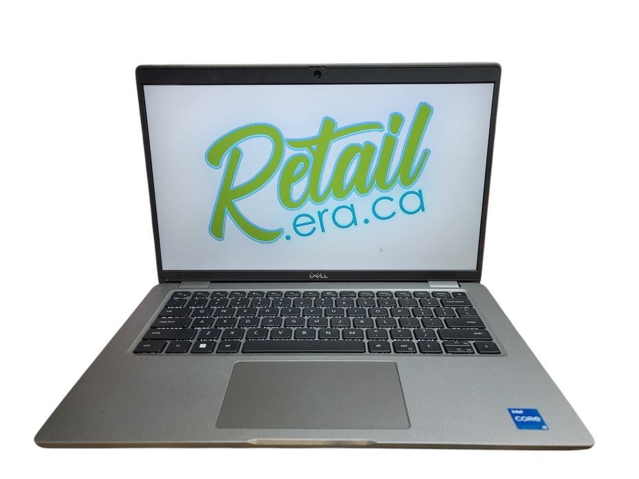 Dell Latitude 5440 i5-1335U 16GB DDR4 256GB NVMe SSD FHD NO AC READ