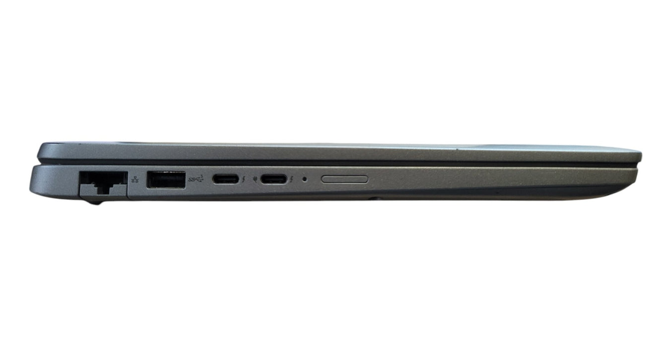 Dell Latitude 5440 i5-1335U 16GB DDR4 256GB NVMe SSD FHD NO AC READ