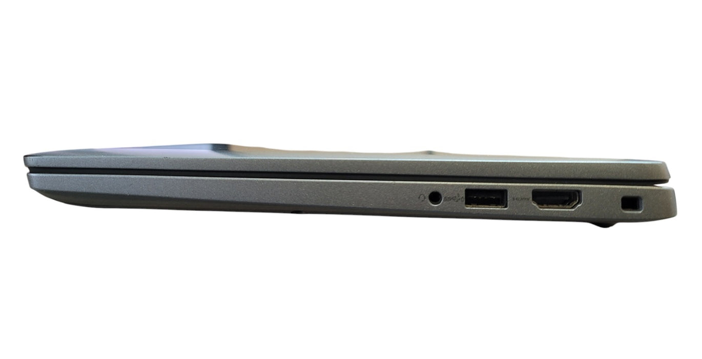 Dell Latitude 5440 i5-1335U 16GB DDR4 256GB NVMe SSD FHD NO AC READ
