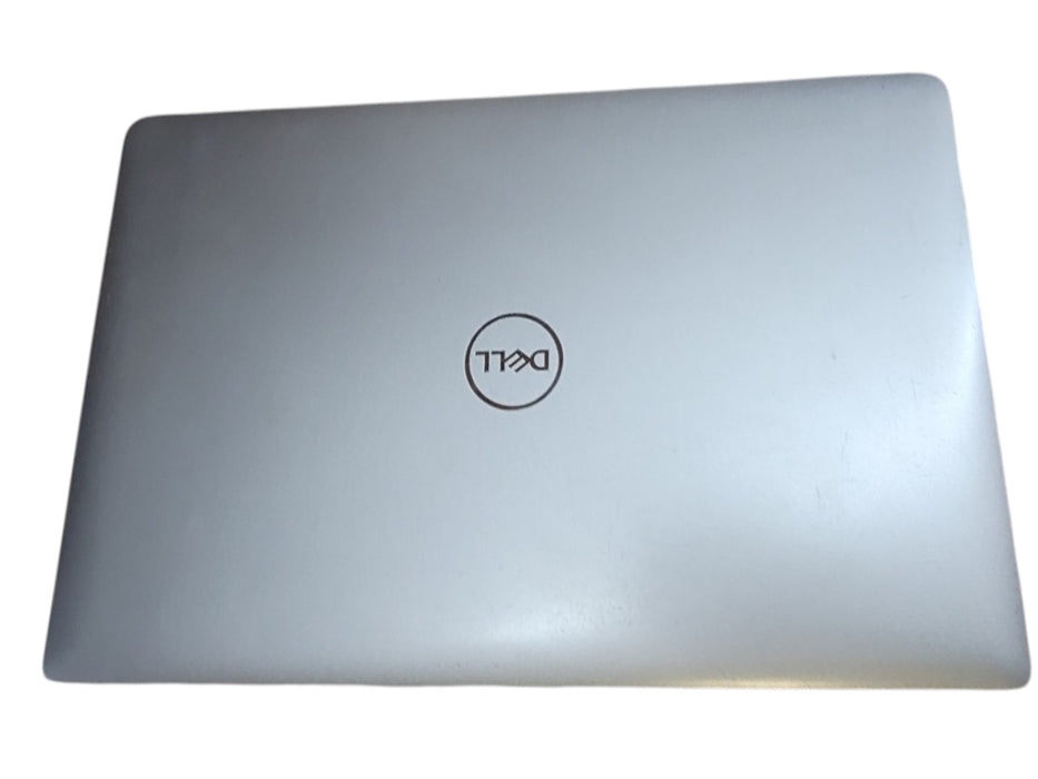 Dell Latitude 5440 i5-1335U 16GB DDR4 256GB NVMe SSD FHD NO AC READ