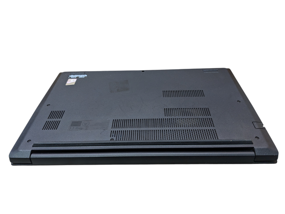 Lenovo ThinkPad E15 Gen 2 i5-1135G7 16GB DDR4 256GB NVMe READ
