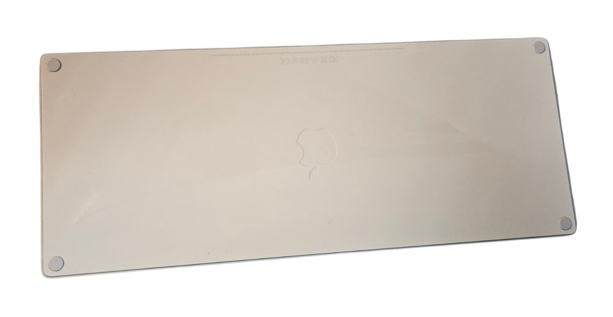 Apple Magic Keyboard A1644 EMC 2815 Wireless Bluetooth Keyboard