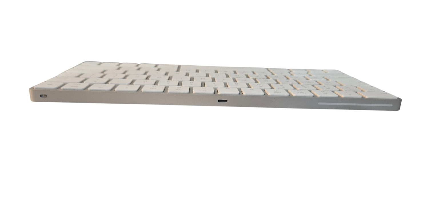 Apple Magic Keyboard A1644 EMC 2815 Wireless Bluetooth Keyboard