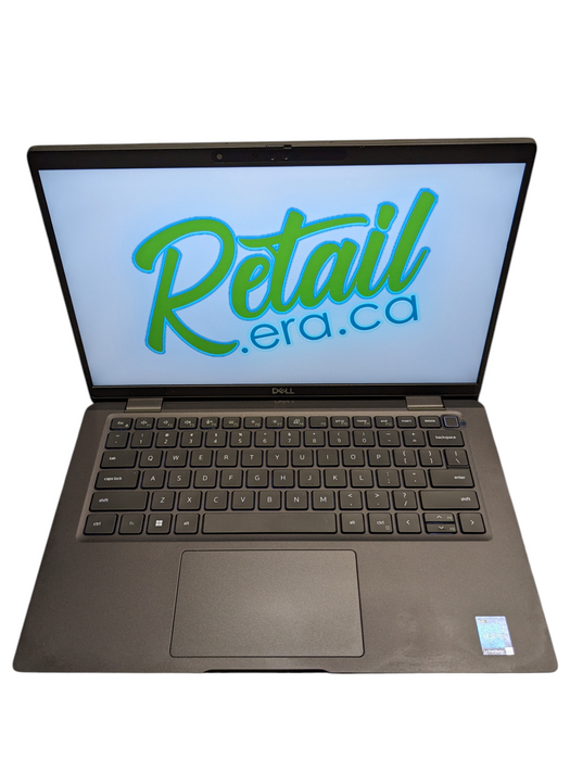 Dell Latitude 7430 14" i5-1245U 16GB DDR4 256GB NVMe