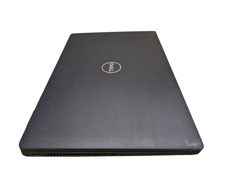 Dell Latitude 7430 14" i5-1245U 16GB DDR4 256GB NVMe