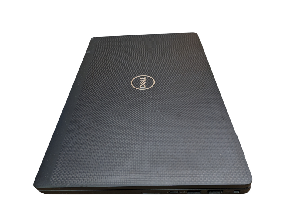 Dell Latitude 7430 14" i5-1245U 16GB DDR4 256GB NVMe