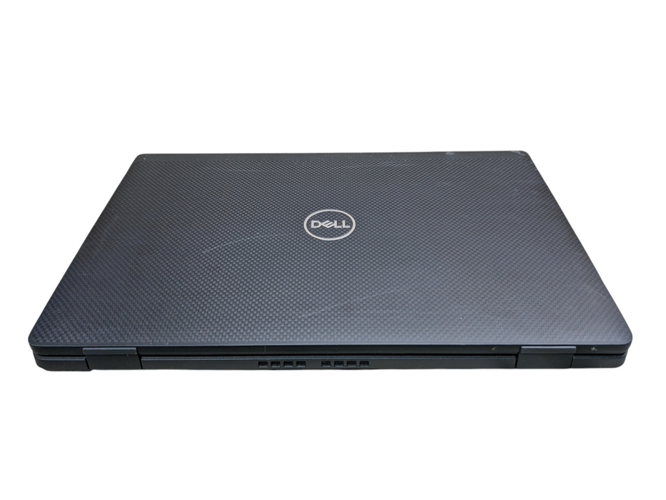 Dell Latitude 7430 14" i5-1245U 16GB DDR4 256GB NVMe