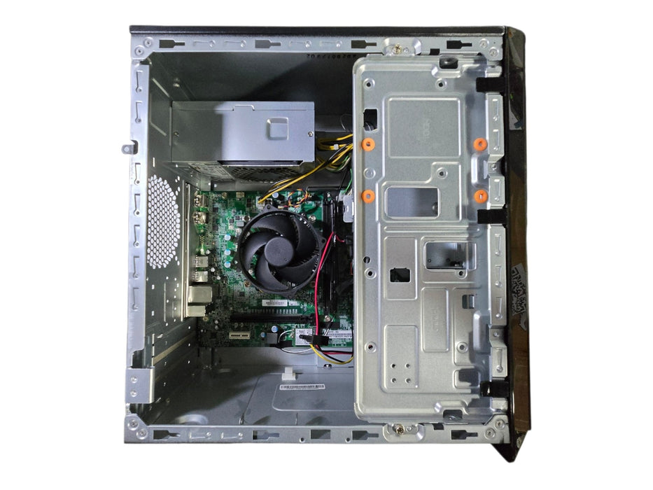 Acer Aspire TC-895 - Intel Core i5-10400 2.90GHz 8GB RAM 256GB NVMe SSD Desktop