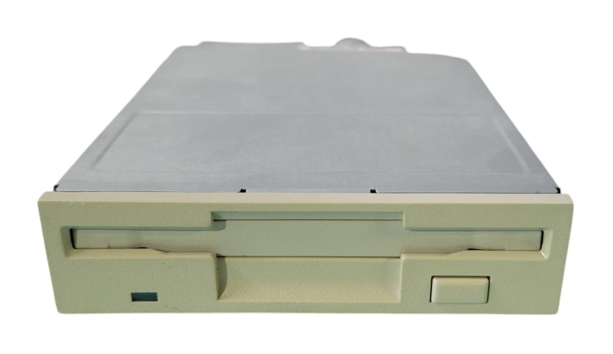 YE DATA YD-701B-6031B B 3.5" Internal Floppy Disk Drive