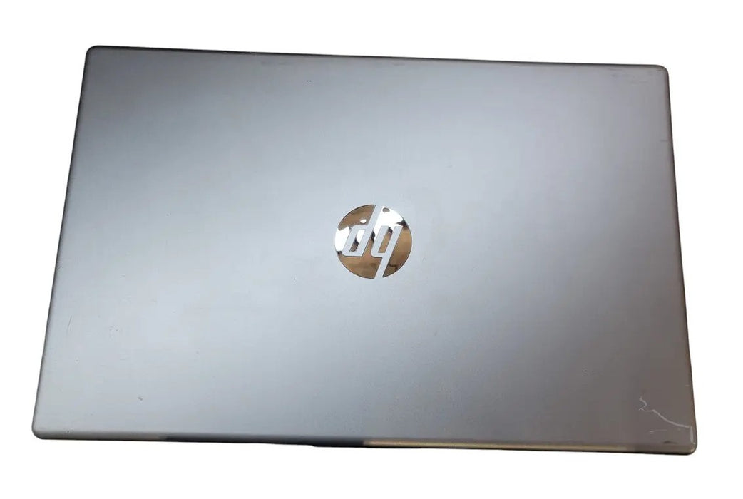 HP Laptop 15-fc0xxx Ryzen 5 7520U 16GB DDR4 256GB NVMe SSD 15.6" FHD