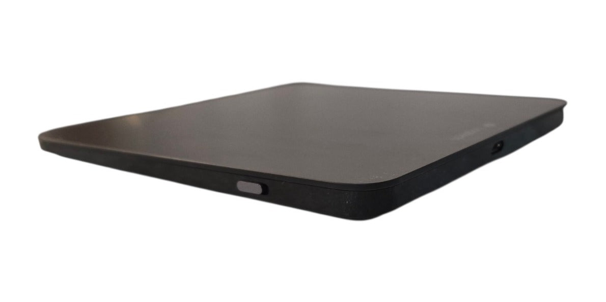 Logitech Rechargeable Touchpad T650 Wireless with Unifying Receiver