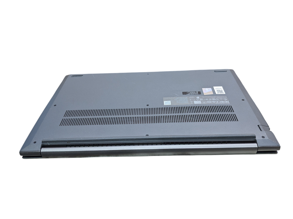 Lenovo ThinkBook 15 G4 ABA - Ryzen 7 5825U 16GB RAM 256GB SSD